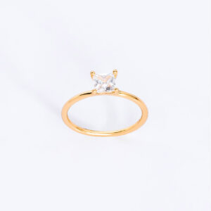 Anillo 223198