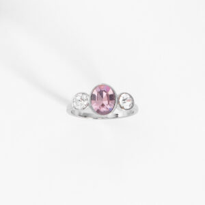 Anillo 323093