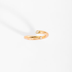Anillo 323126
