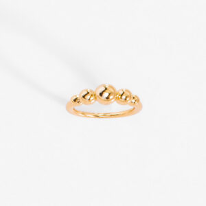 Anillo 323197