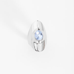 Anillo 323335