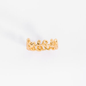 Anillo 323344