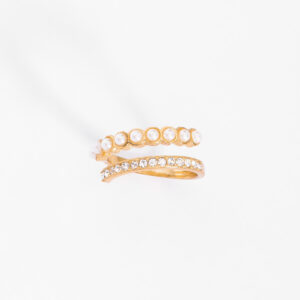 Anillo 323425