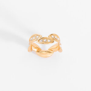 Anillo 423034