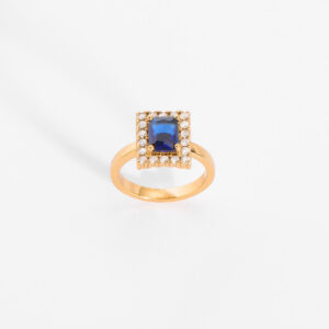 Anillo 423043