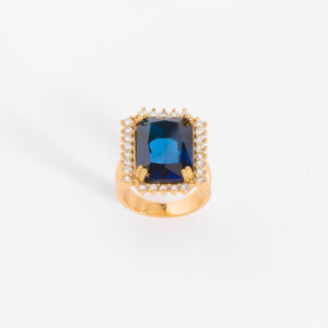 Anillo 423047