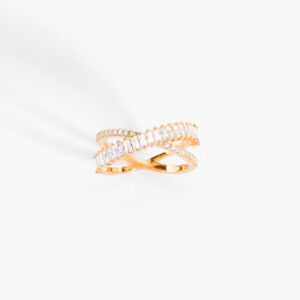 Anillo 423108