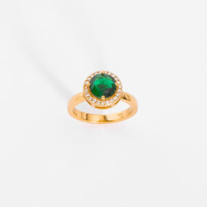 Anillo 423186