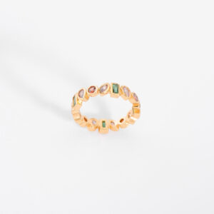 Anillo 423194