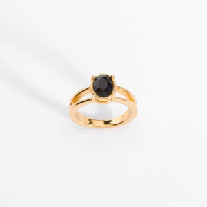 Anillo 423226