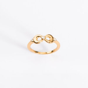 Anillo 423254