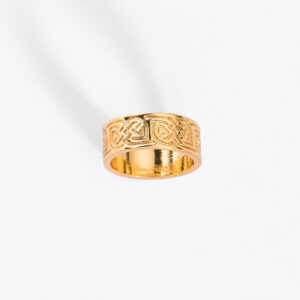 Anillo 423572