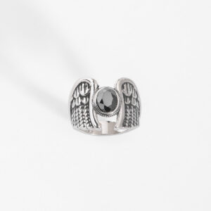 Anillo 423582