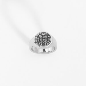 Anillo 423594