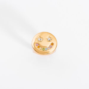 Anillo PH42376