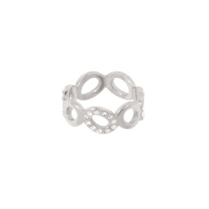 Anillo dama 323035