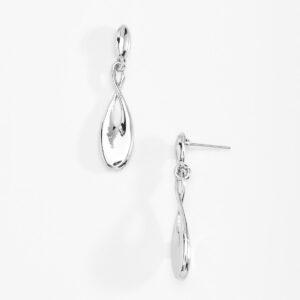 Aretes 123043