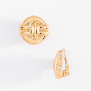 Aretes 123061L