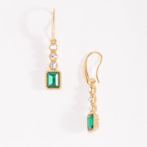 Aretes 123092