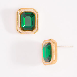 Aretes 123093