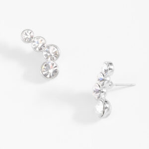 Aretes 123105