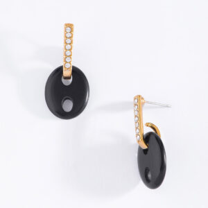 Aretes 123121L