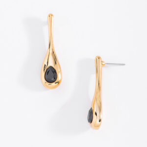 Aretes 123131