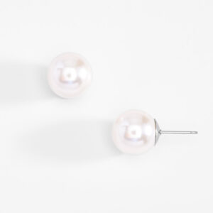 Aretes 322564L