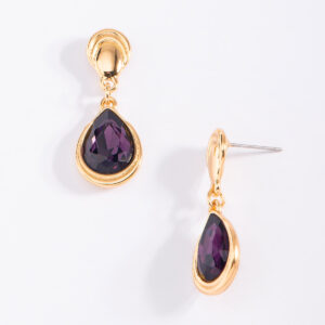 Aretes 123211L