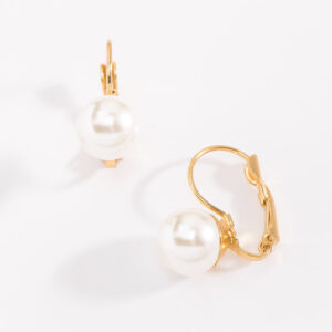 Aretes 123241