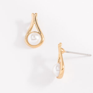 Aretes 123244