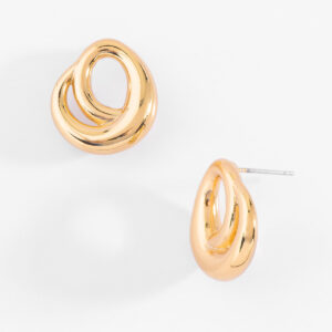 Aretes 123332L