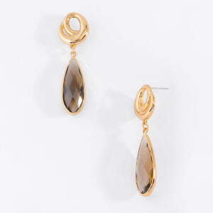 Aretes 123333