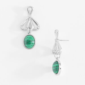 Aretes 123343