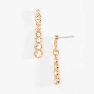 Aretes 123452