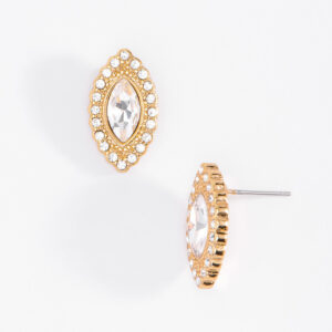 Aretes 123454