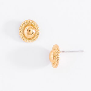Aretes 123473