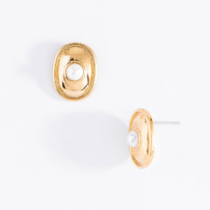 Aretes 123482