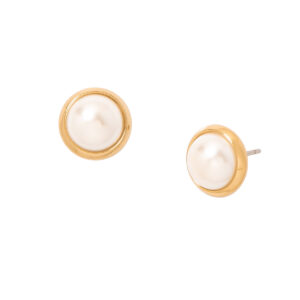 Aretes 123483L