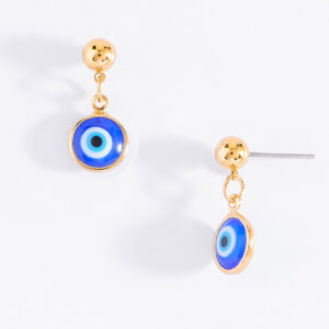 Aretes 123512L