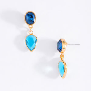 Aretes 123514