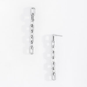 Aretes 123533L