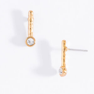 Aretes 123541