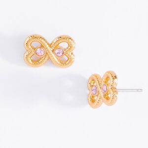 Aretes 123574