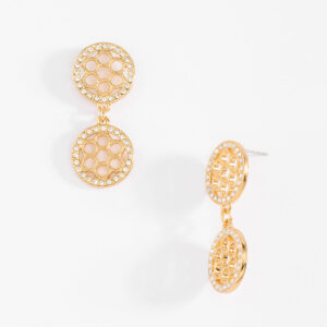 Aretes 123594
