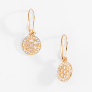 Aretes 123595