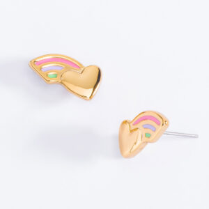 Aretes 123603L
