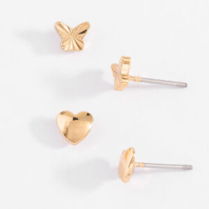 Aretes 1236210L