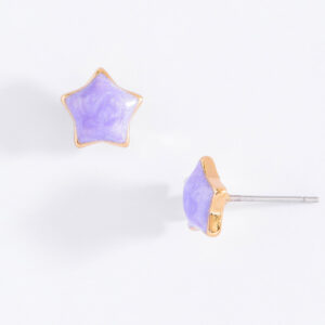 Aretes 123634