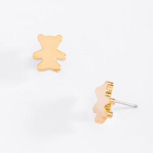 Aretes 123636L